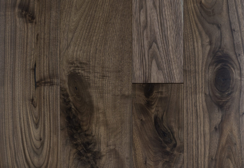 Black Walnut Flooring Oak And Broad   5 6 7WalnutNatural E1544374255137 1024x706 